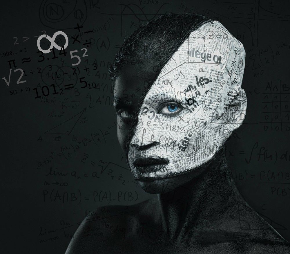 Photograph by Abhijeet Kumar Banerjee