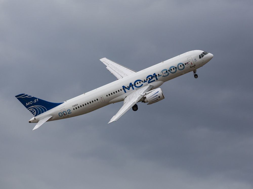 Photograph by Evgeniy