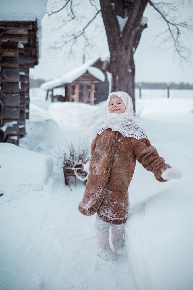 Photograph by Светлана Огнёва