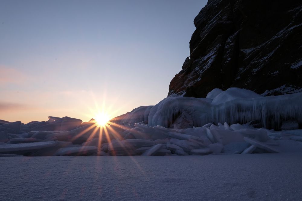 Фотография автора Елена