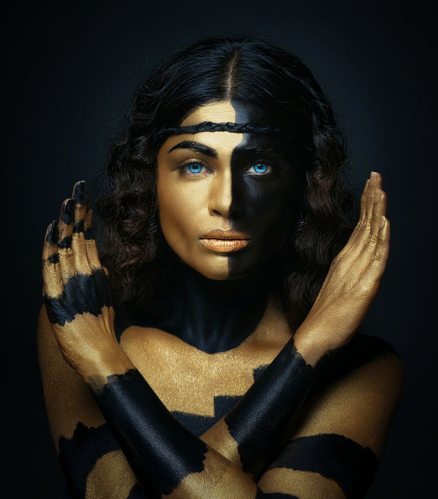 Photograph by Abhijeet Kumar Banerjee