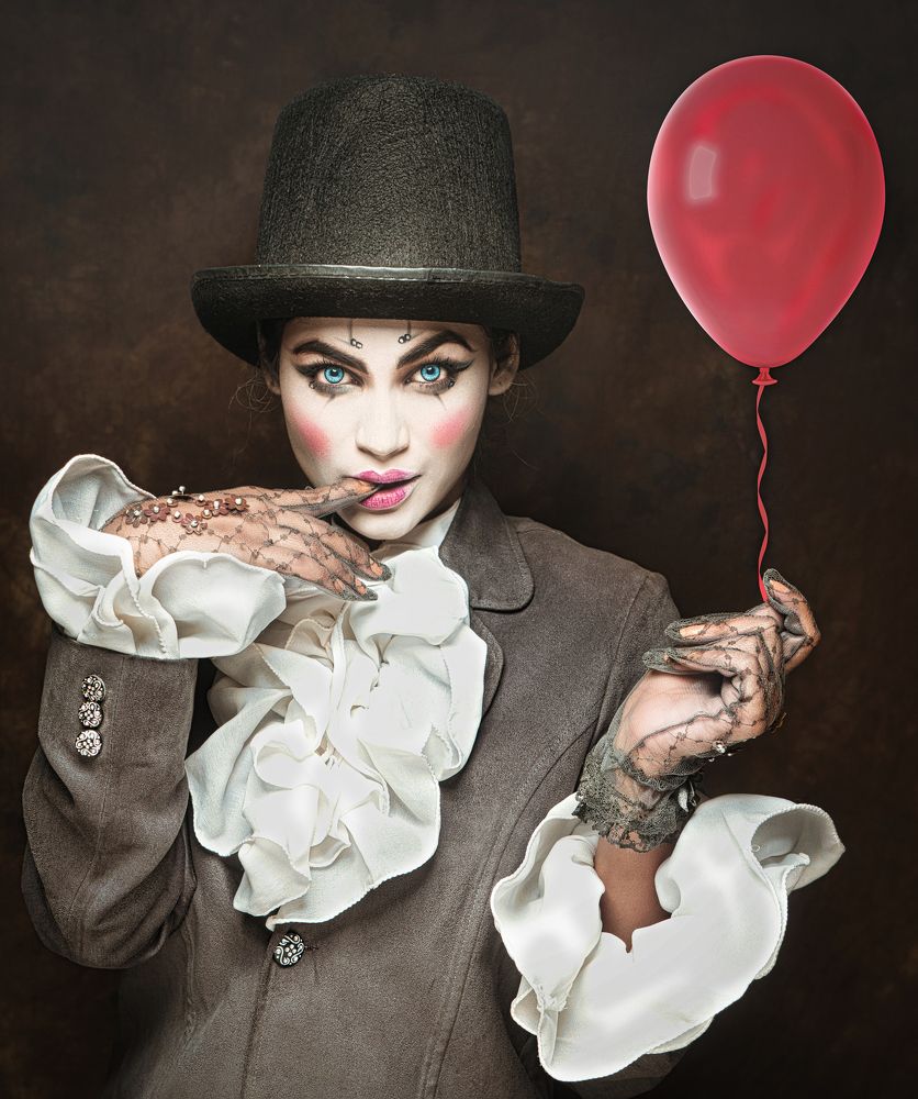 Photograph by Abhijeet Kumar Banerjee