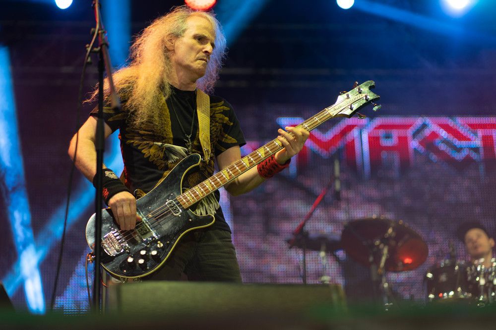 Photograph by Сергей Пилипчук