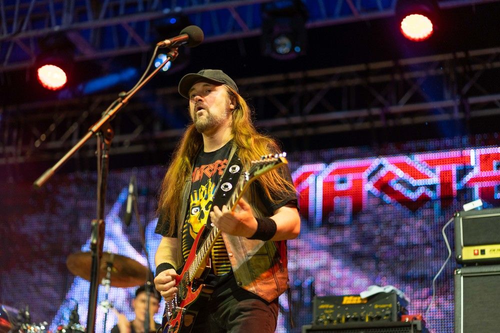 Photograph by Сергей Пилипчук