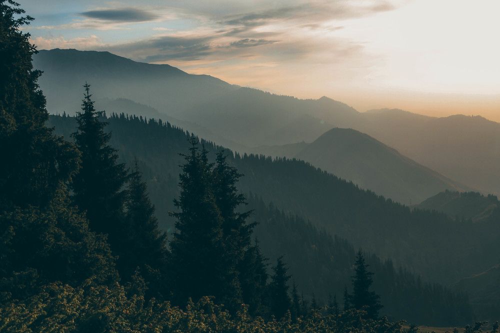 Photograph by Юлиан Хлыновский