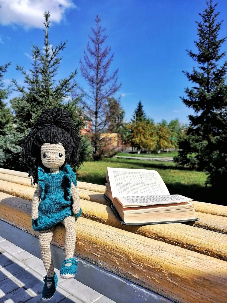 Photograph by Елена