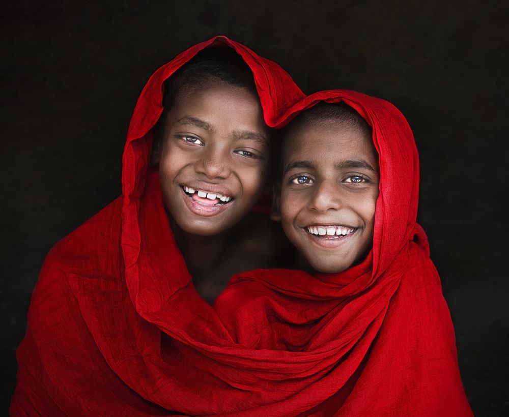 Photograph by Abhijeet Kumar Banerjee