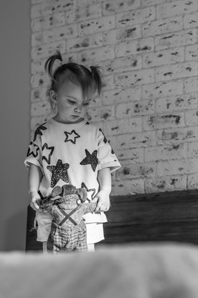 Photograph by Марина Лилеева