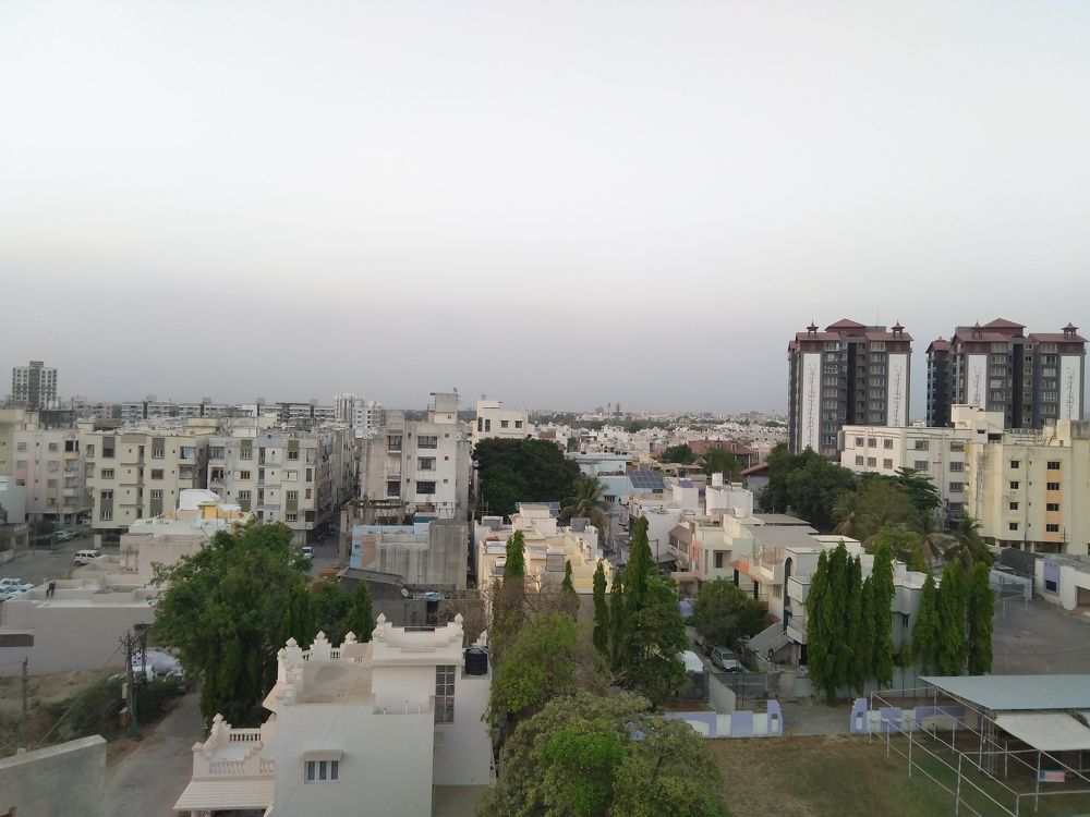 Photo #7195265