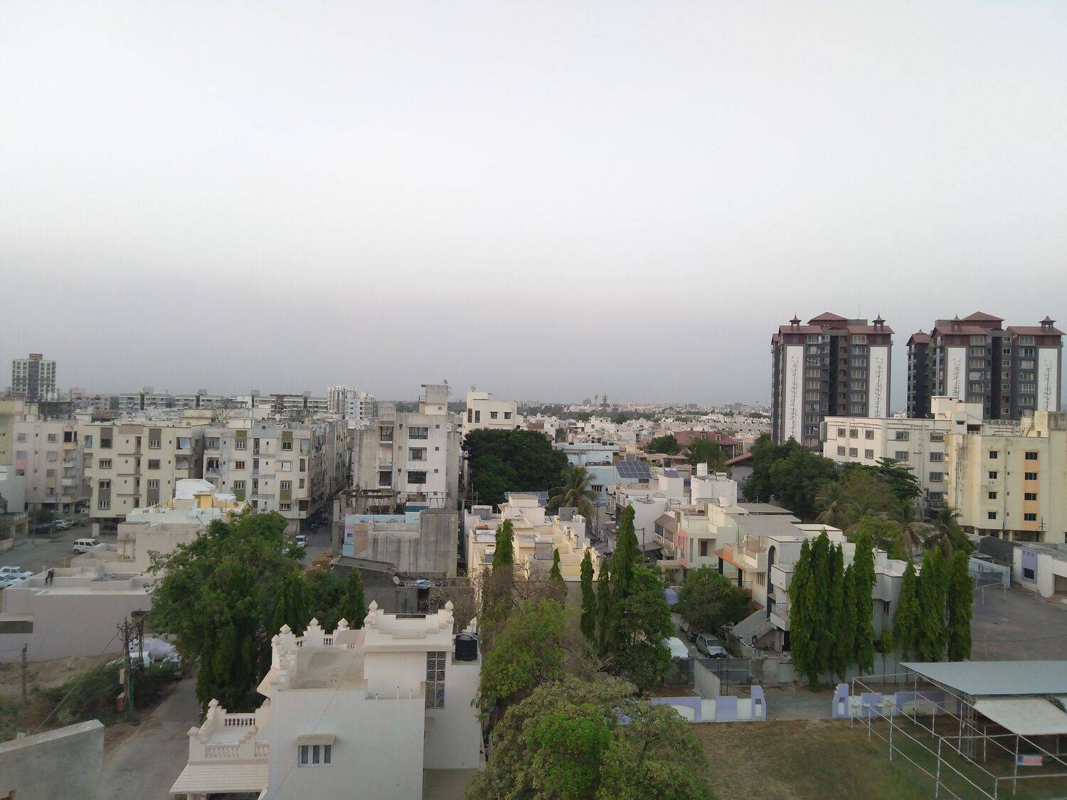 Photo #7195265