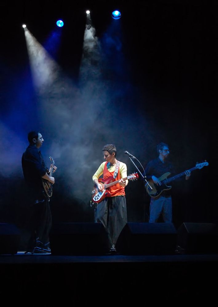 Photograph by Наталья Егорова