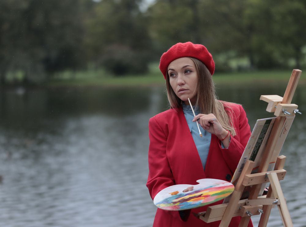 Photograph by юлия