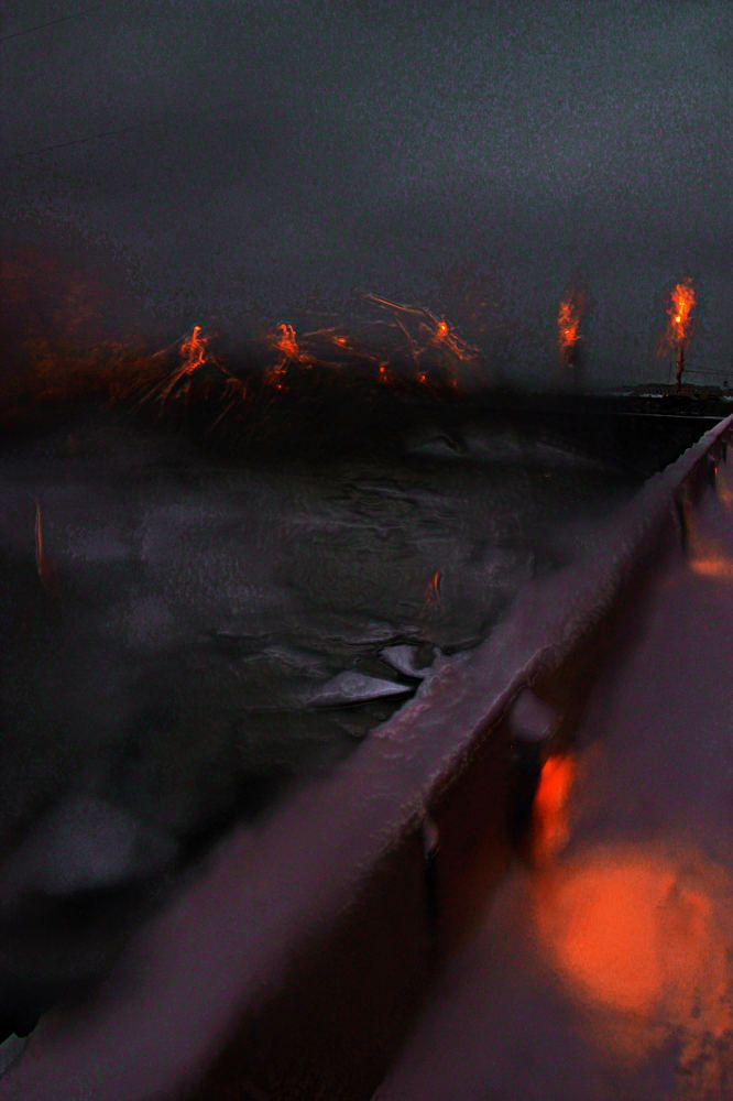 Photograph by Кирилл Попов