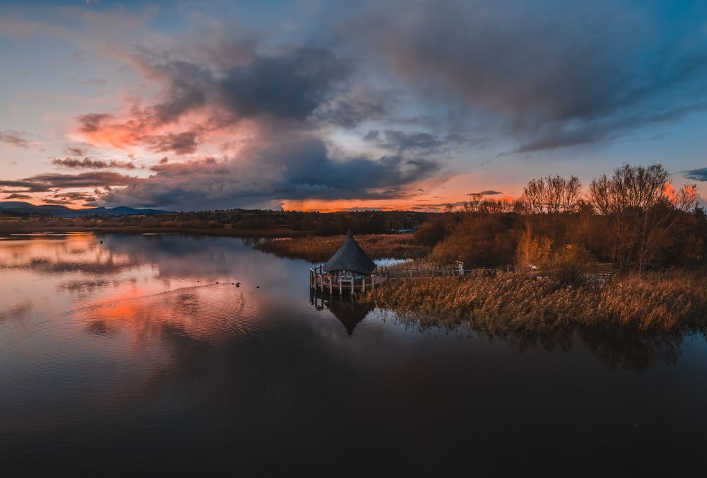 Photograph by Алина Янцен