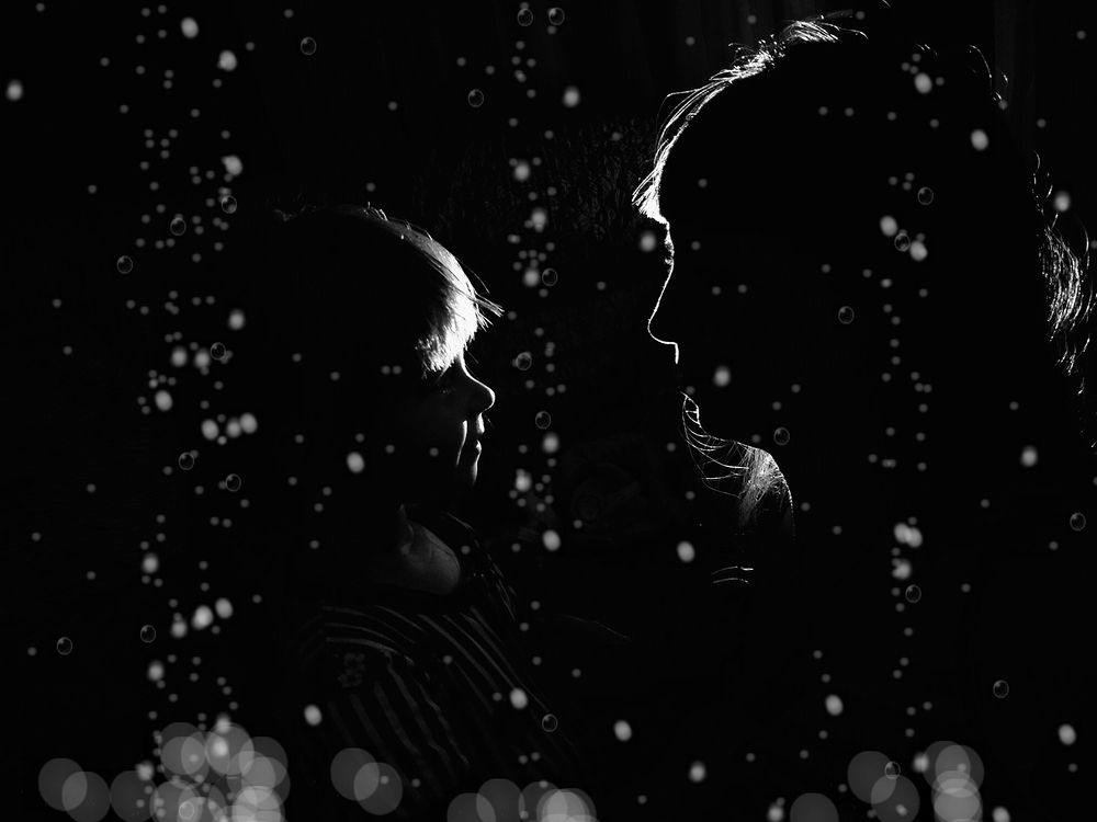 Наша вселенная