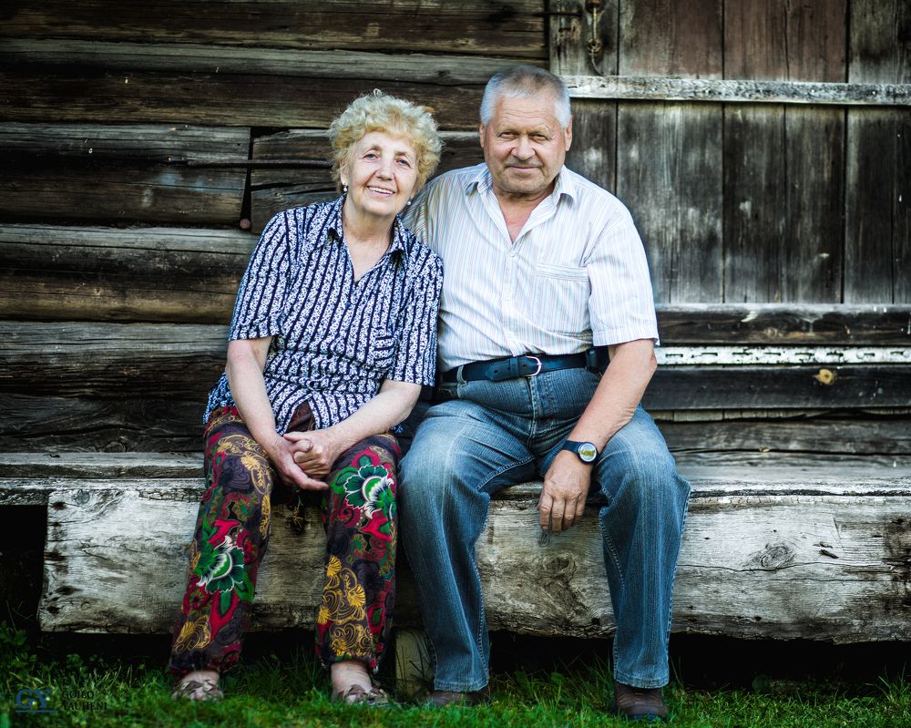 Photograph by Евгений Гойло