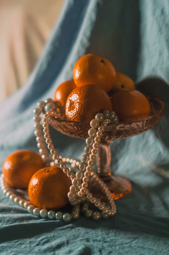 Photograph by Ольга