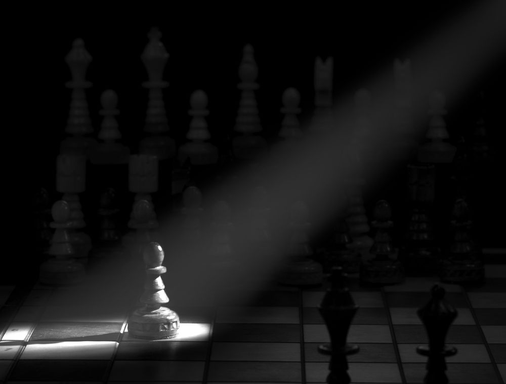 Photograph by Василий Снигирь