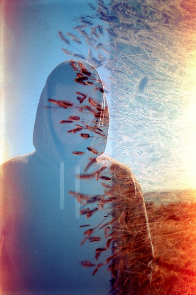 Photograph by Владислав Недильский