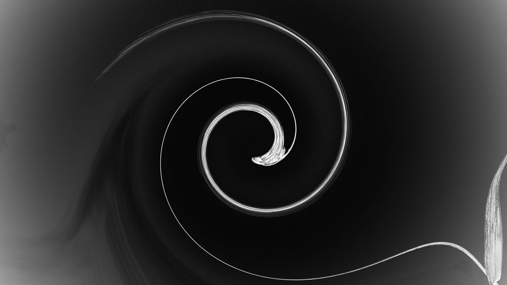 Photograph by Александр Поздняков