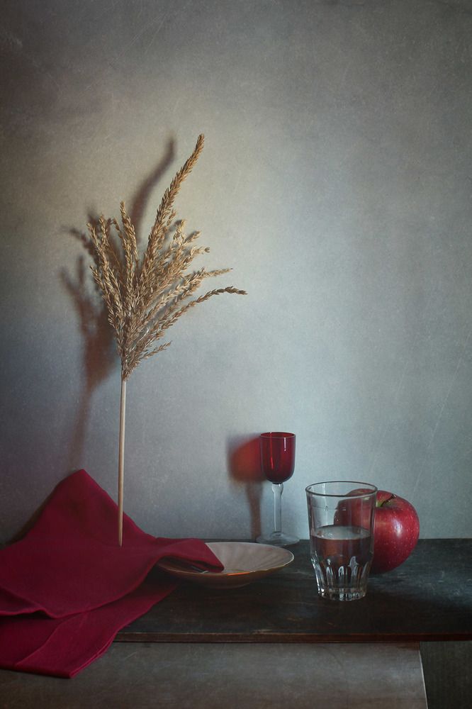 Photograph by Курочкина Диана