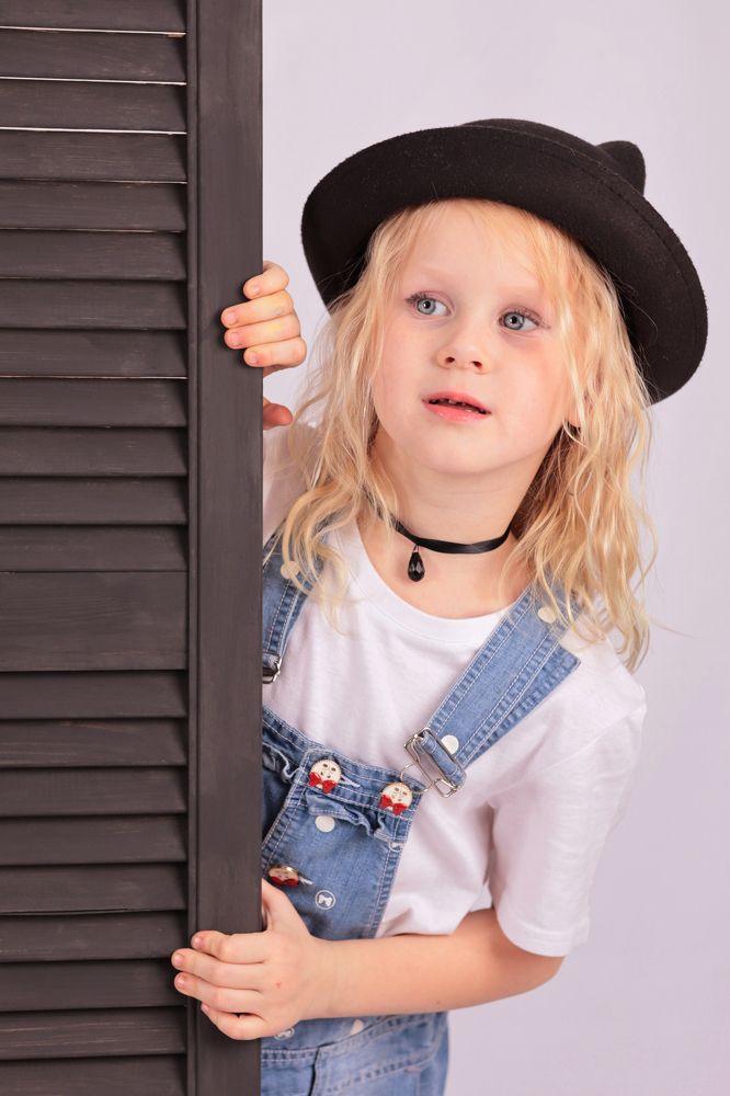 Photograph by юлия