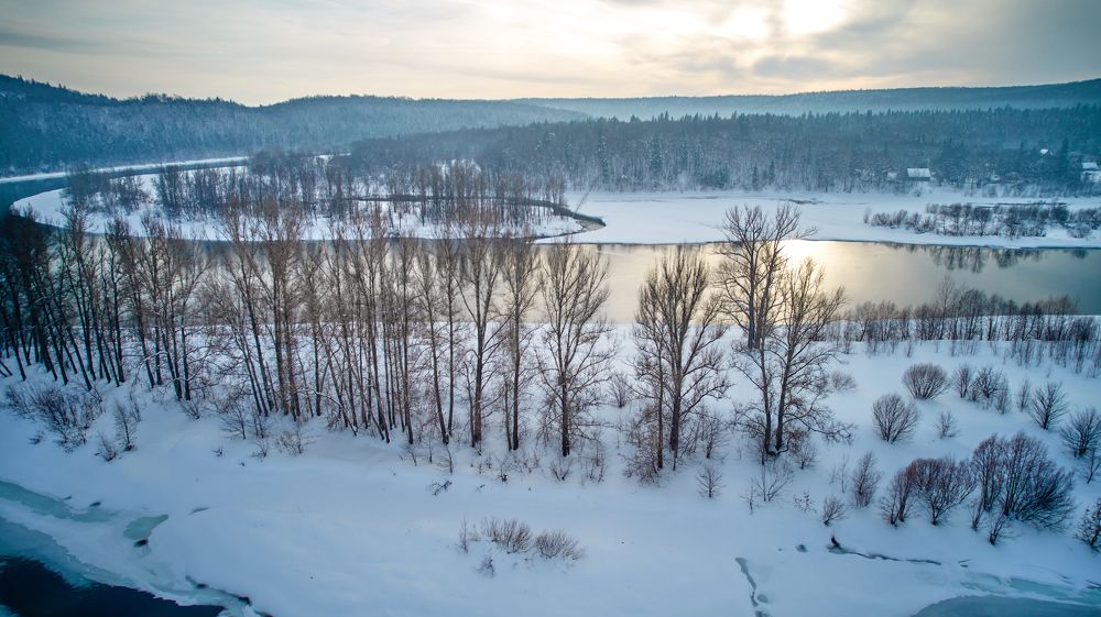 Photograph by Виталий