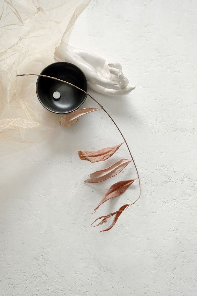 Photograph by Алексей Дивнич