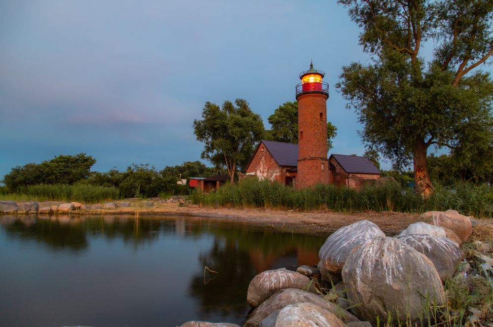 Photograph by Наталья Брюхненко