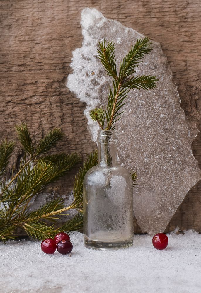 Photograph by Роман Пацкевич