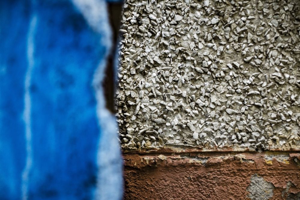 Photograph by Наталья Егорова