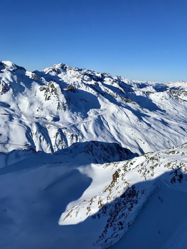 Photograph by Марина Танаева