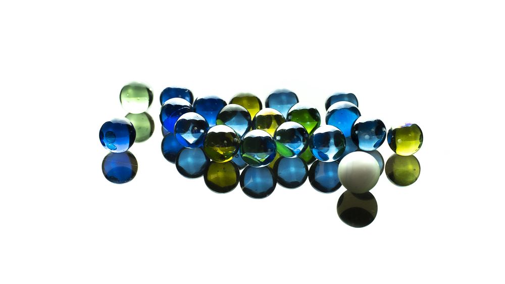 Photograph by Camilo Sarti