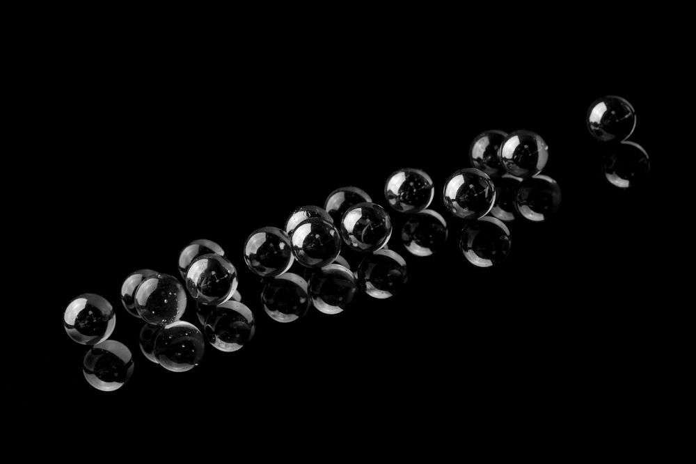 Photograph by Camilo Sarti