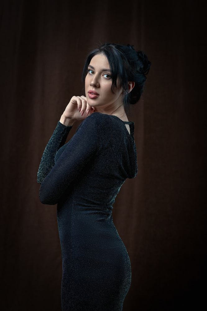 Photograph by Владимир Суздалов