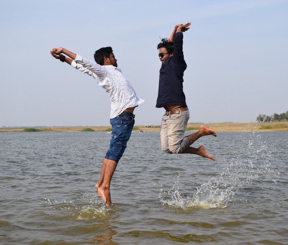 Photograph by s s subrahmanyam