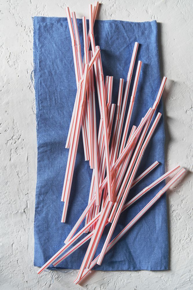 Photograph by Алексей Дивнич