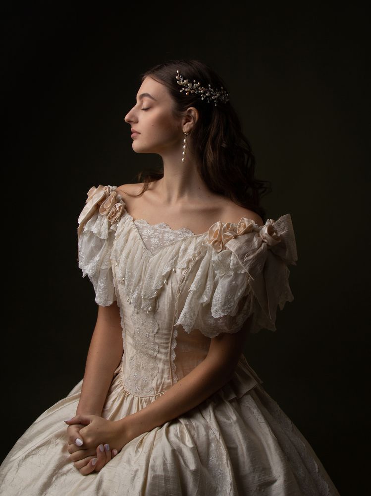 Photograph by Анна Малая