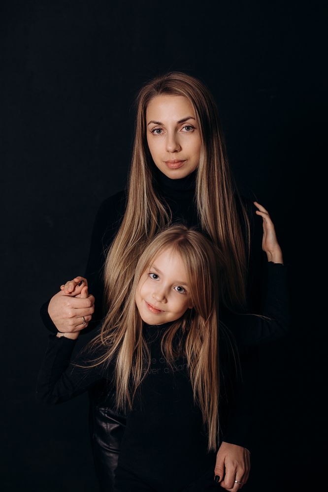 Photograph by Юлия Зубова