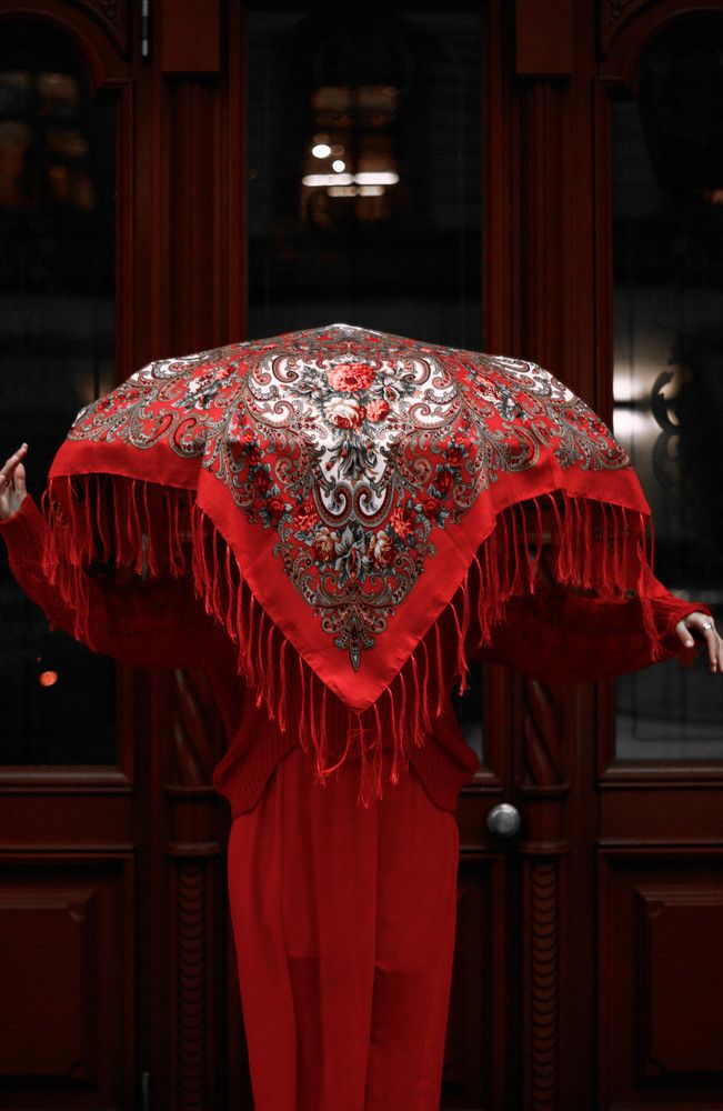 Photograph by Анна