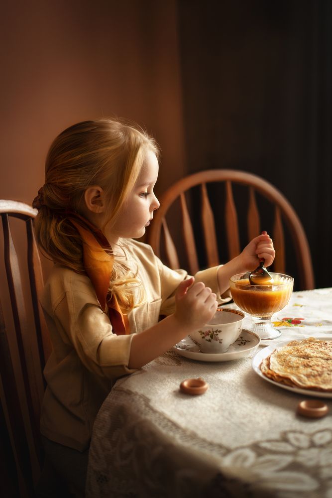 Photograph by Муха Александра