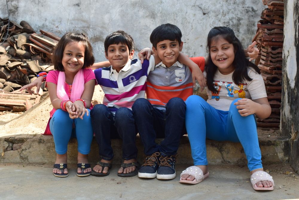 Photograph by s s subrahmanyam