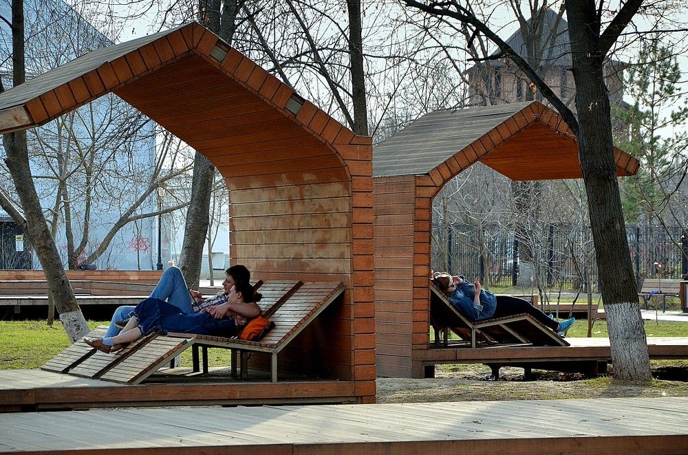 Photograph by Зинаида Фадеева