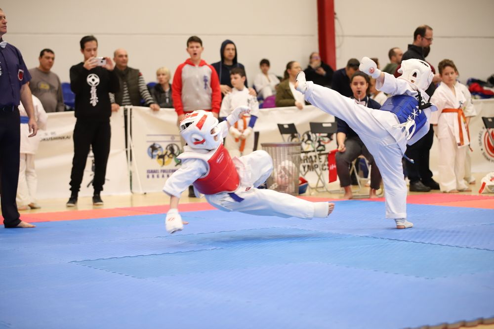 Photograph by Алексей Колоти