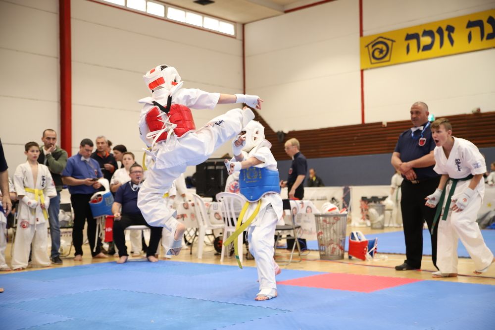 Photograph by Алексей Колоти