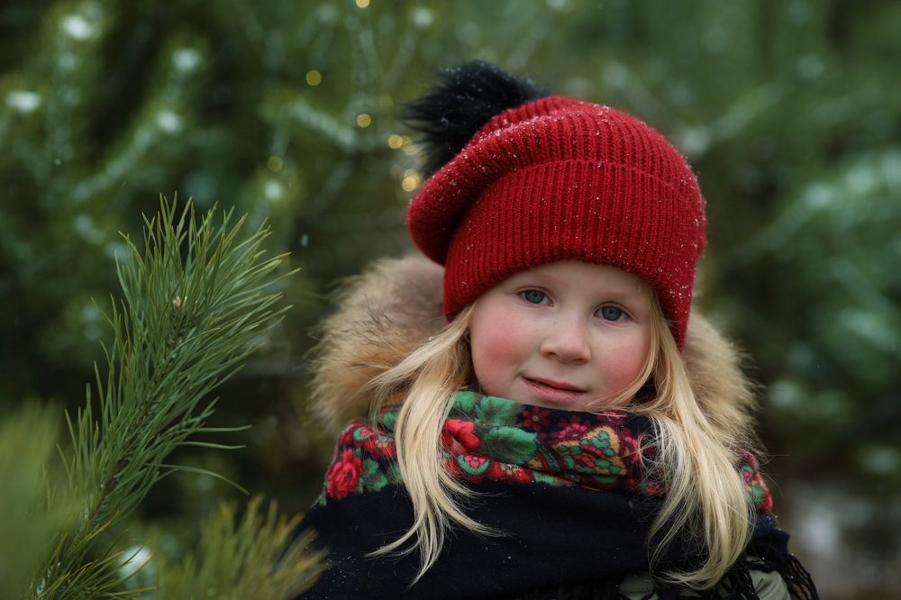 Photograph by юлия