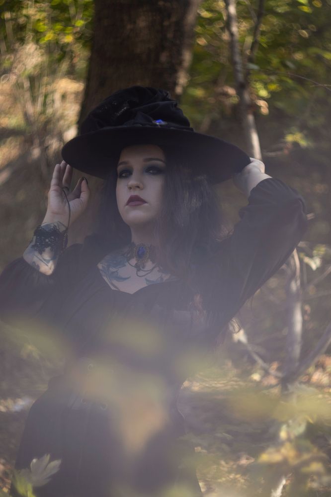 Photograph by Мария Мягкая