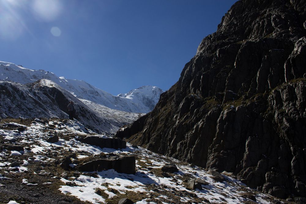 Photograph by сергей паршиков