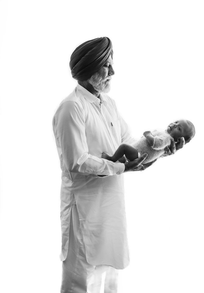 Photograph by Elena Hasnas