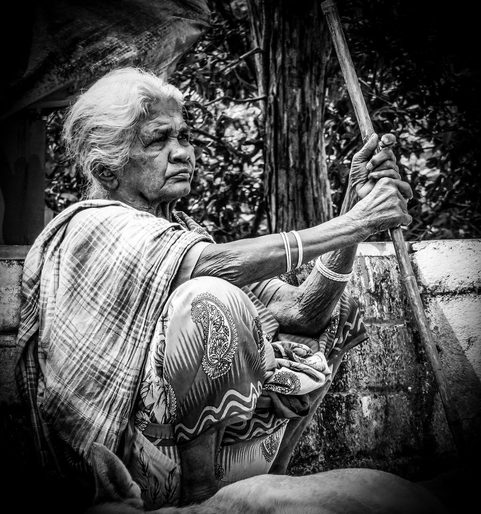 Photograph by Susmita Paul